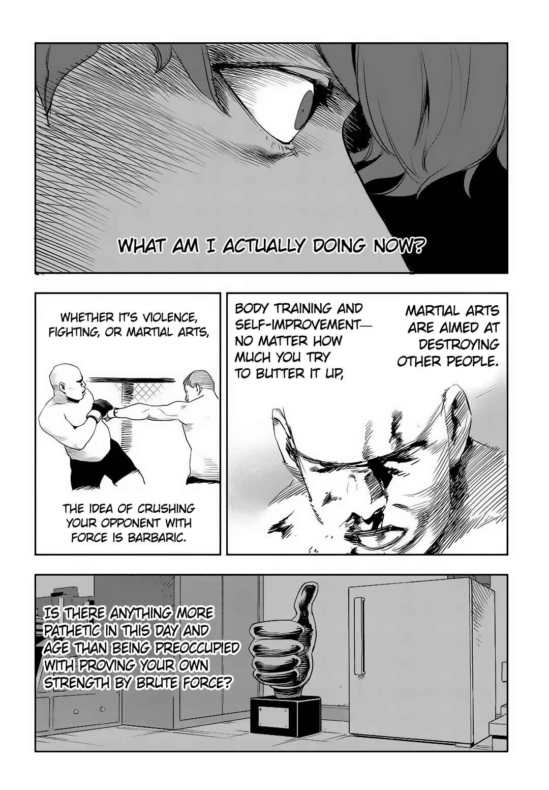 Chapter 62 - Page 9