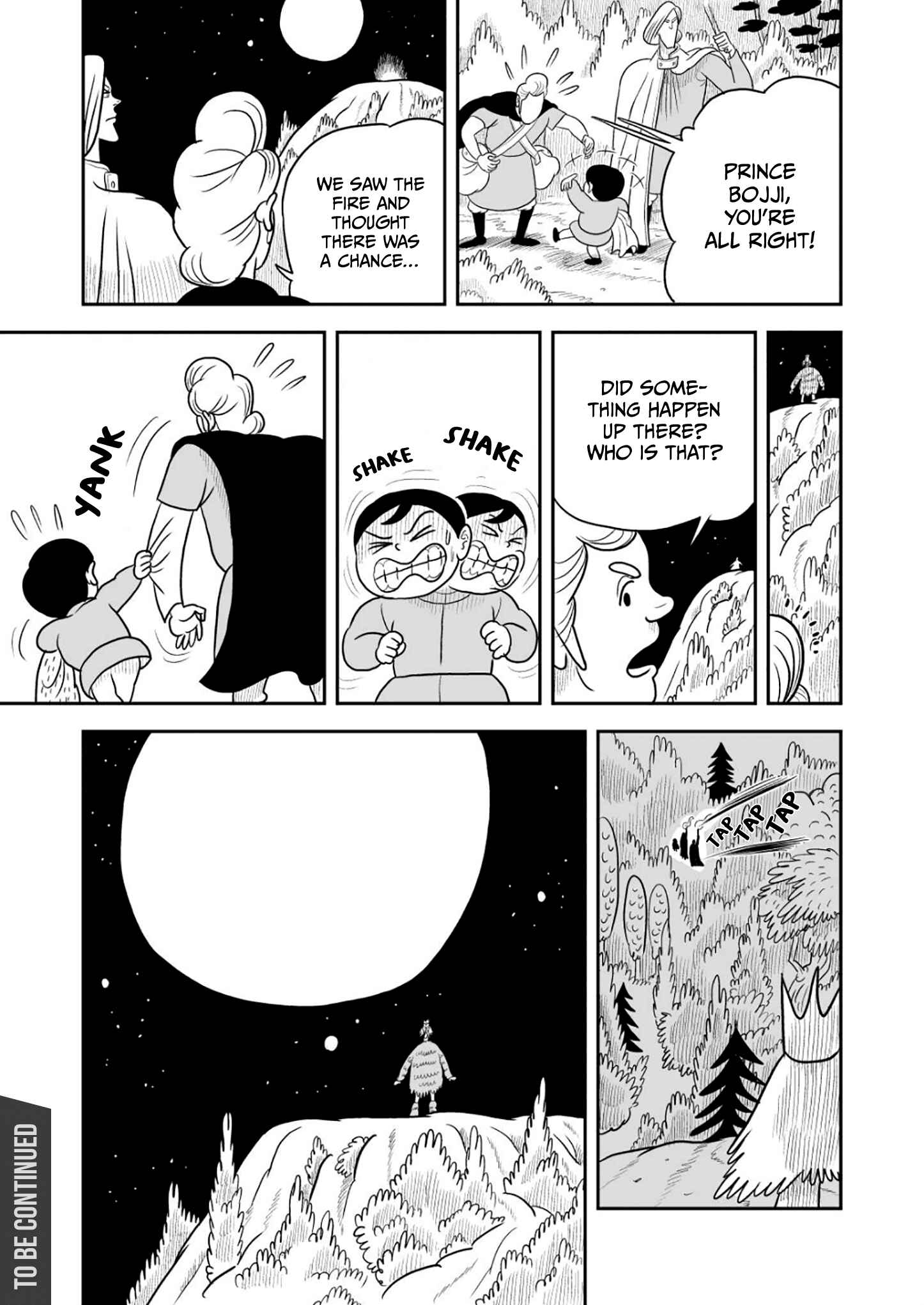 Chapter 23 - Page 14