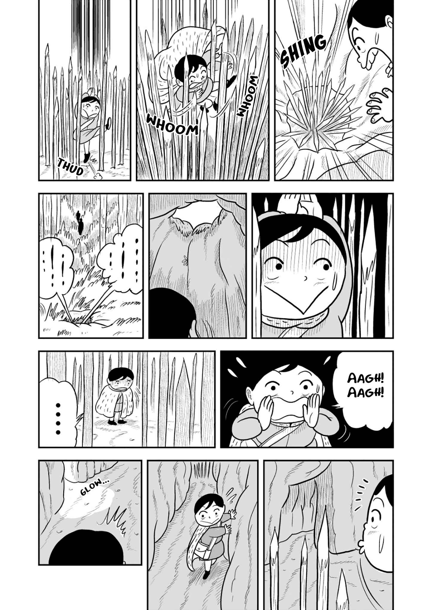 Chapter 23 - Page 2