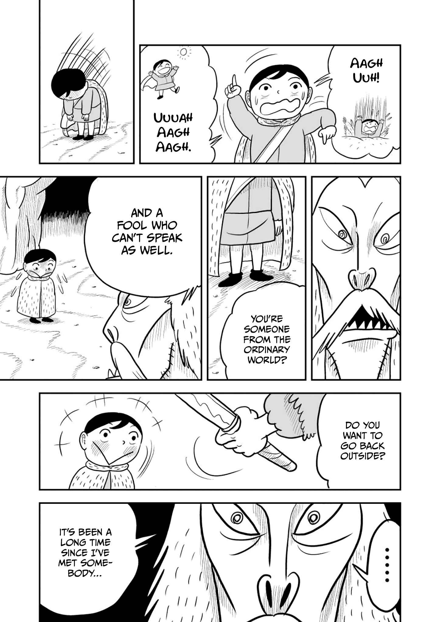 Chapter 23 - Page 4