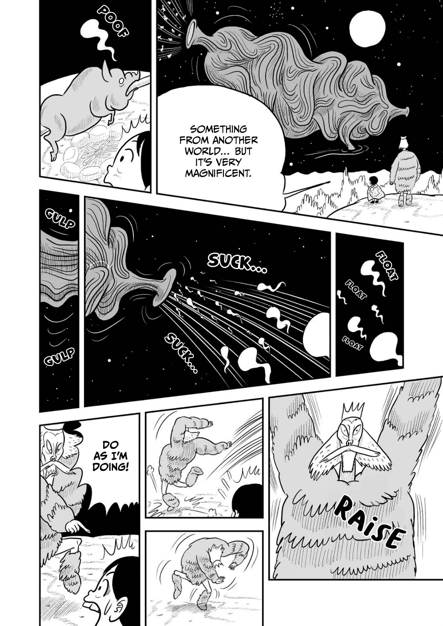 Chapter 23 - Page 9