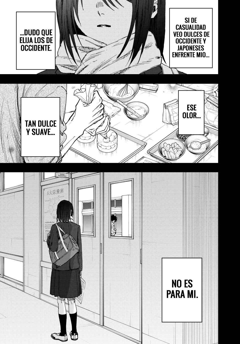 Chapter 154 - Page 2