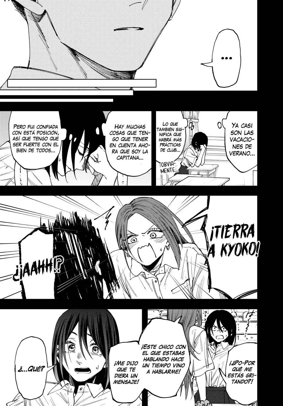 Chapter 154 - Page 20