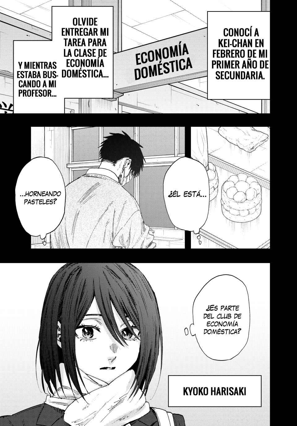 Chapter 154 - Page 4