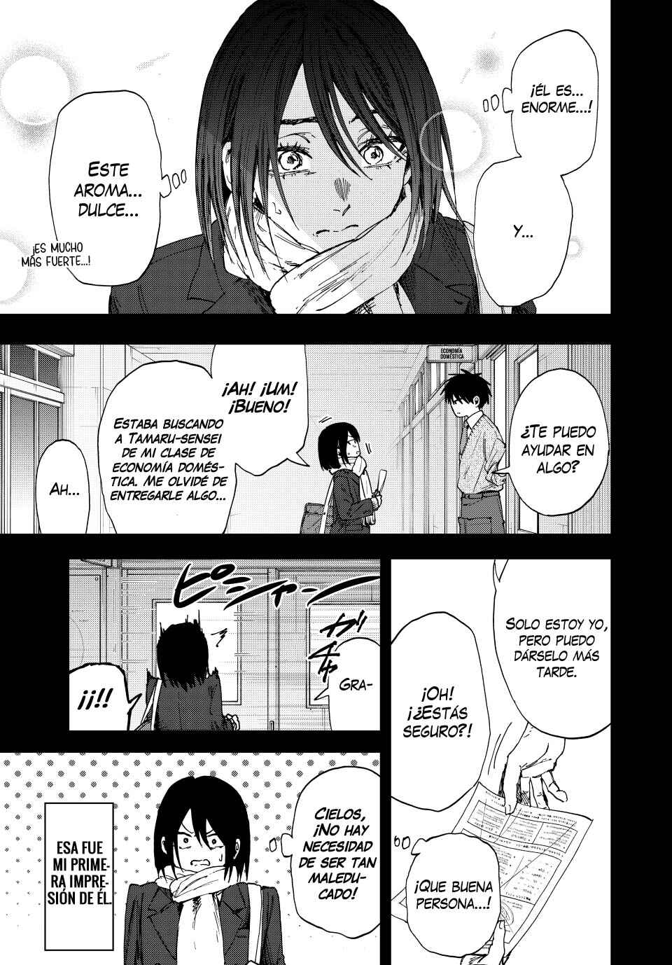 Chapter 154 - Page 6
