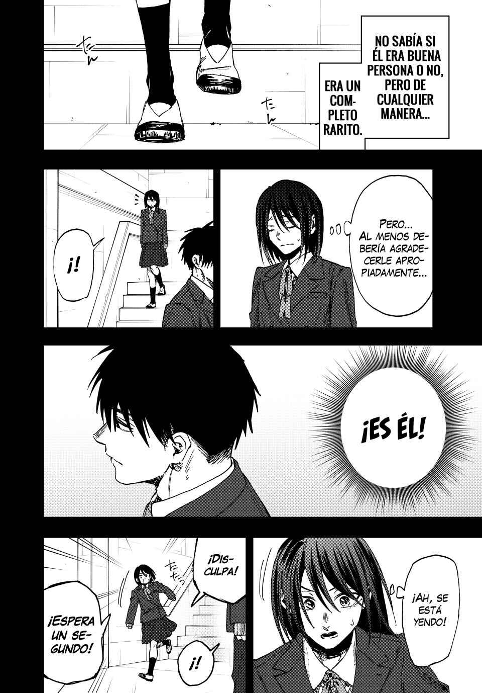 Chapter 154 - Page 7