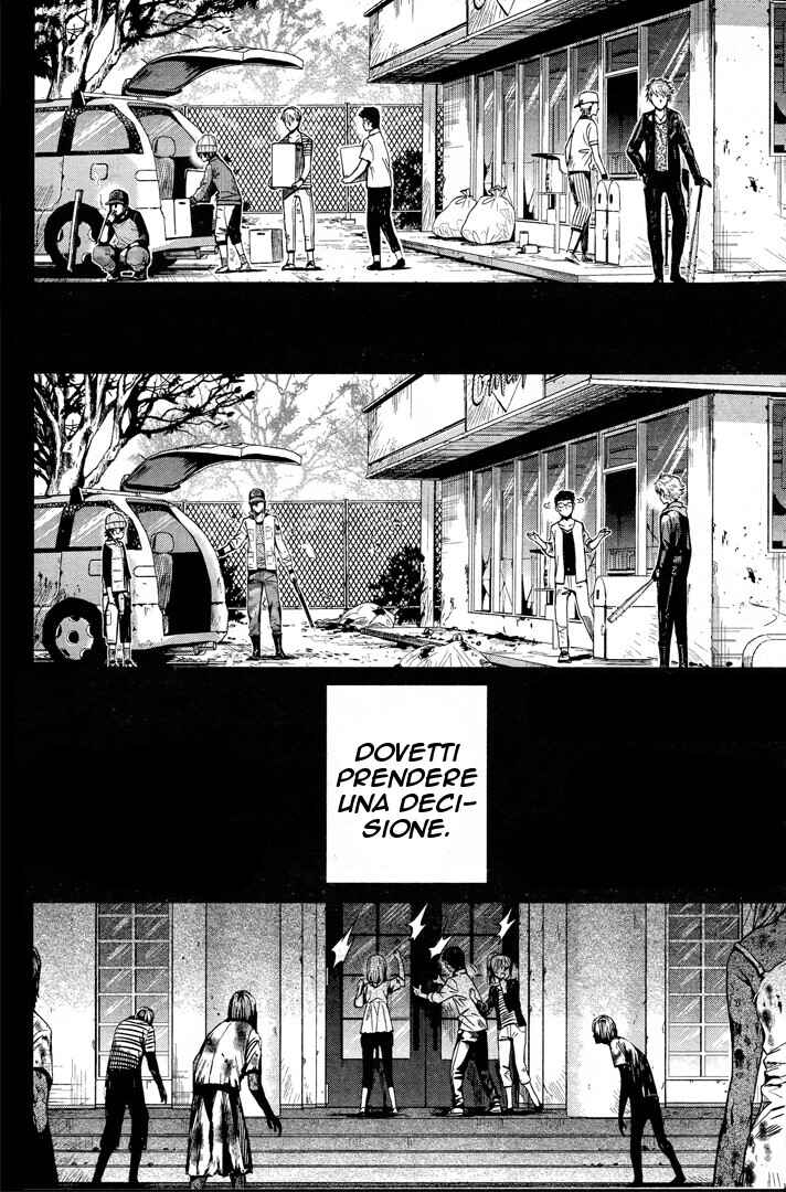 Chapter 47 - Page 6