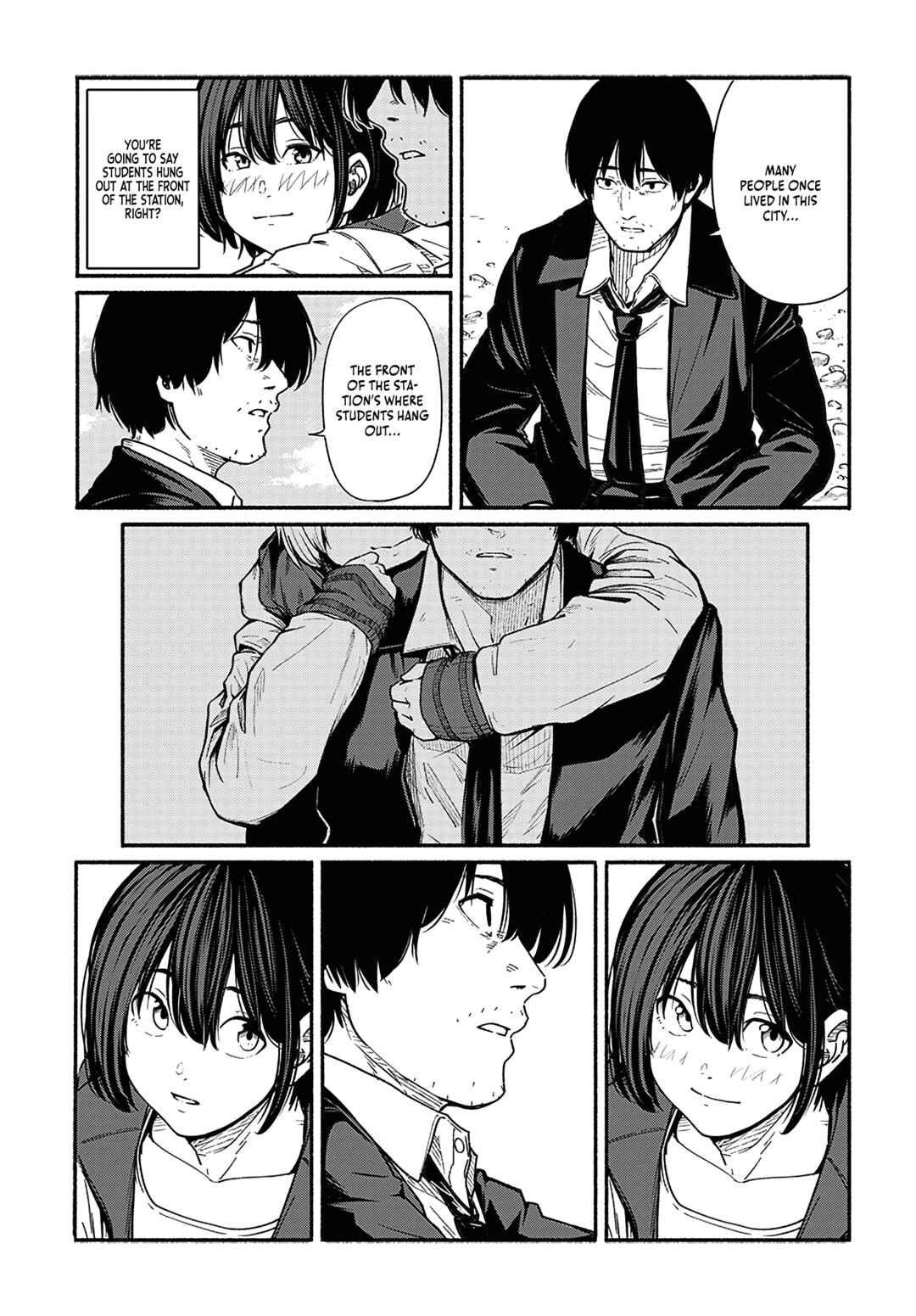 Chapter 16 - Page 16