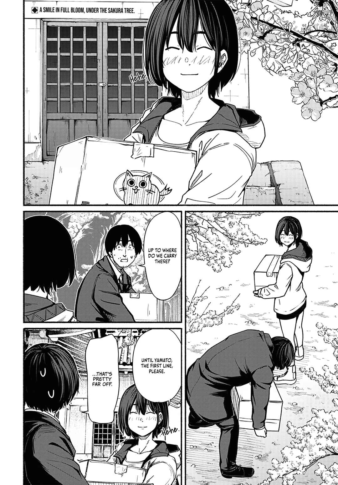 Chapter 16 - Page 3