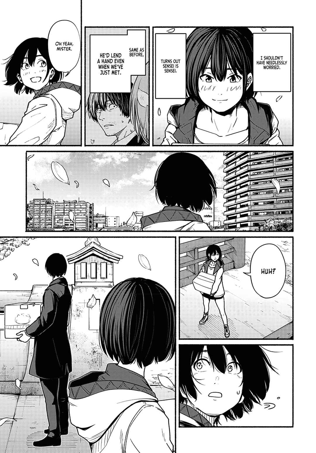 Chapter 16 - Page 4