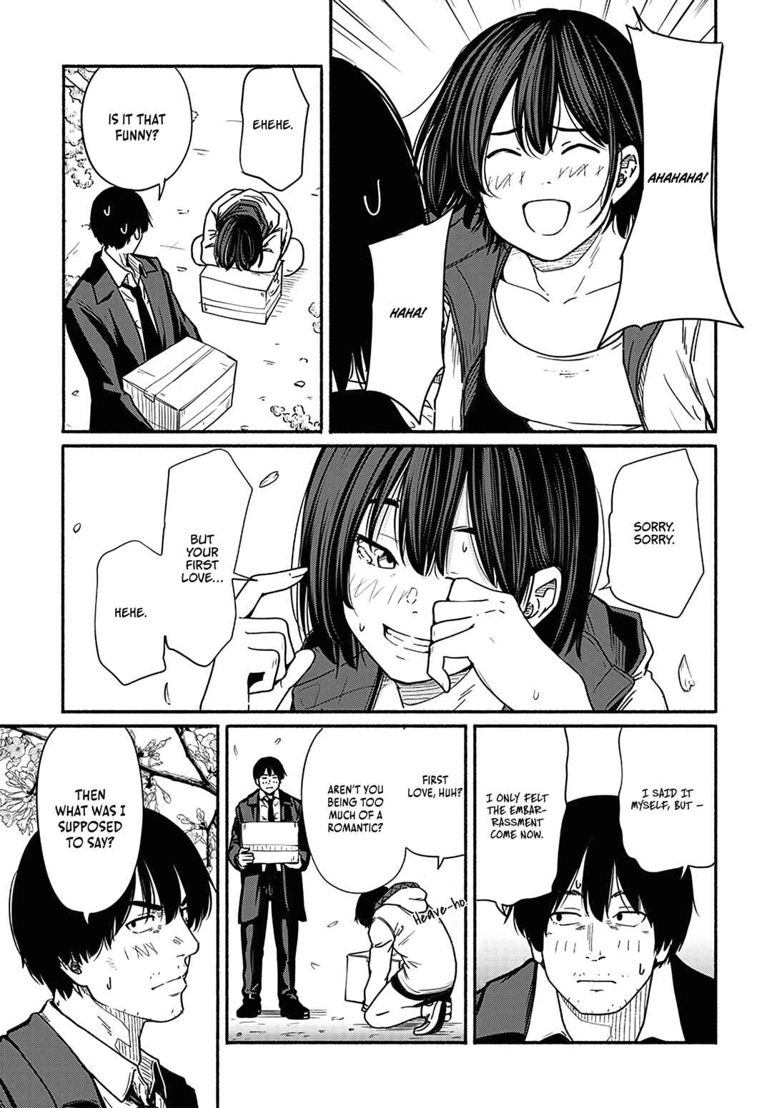 Chapter 16 - Page 8