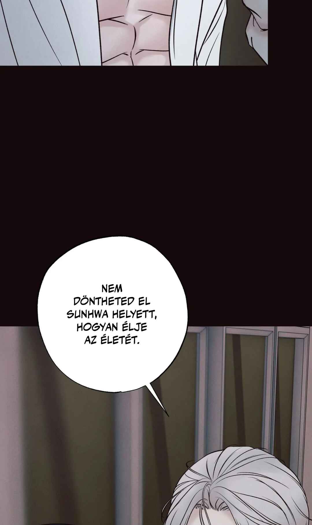 Chapter 9 - Page 30