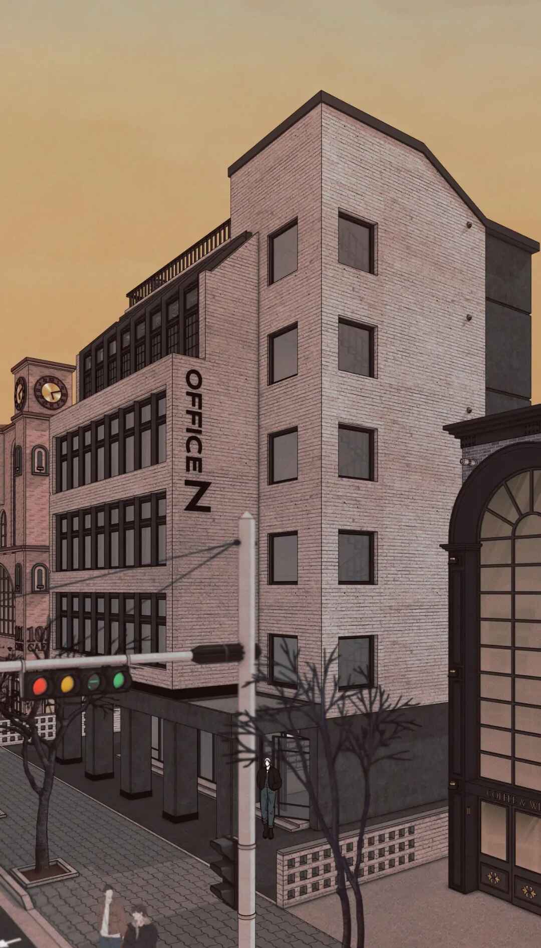 Chapter 9 - Page 47