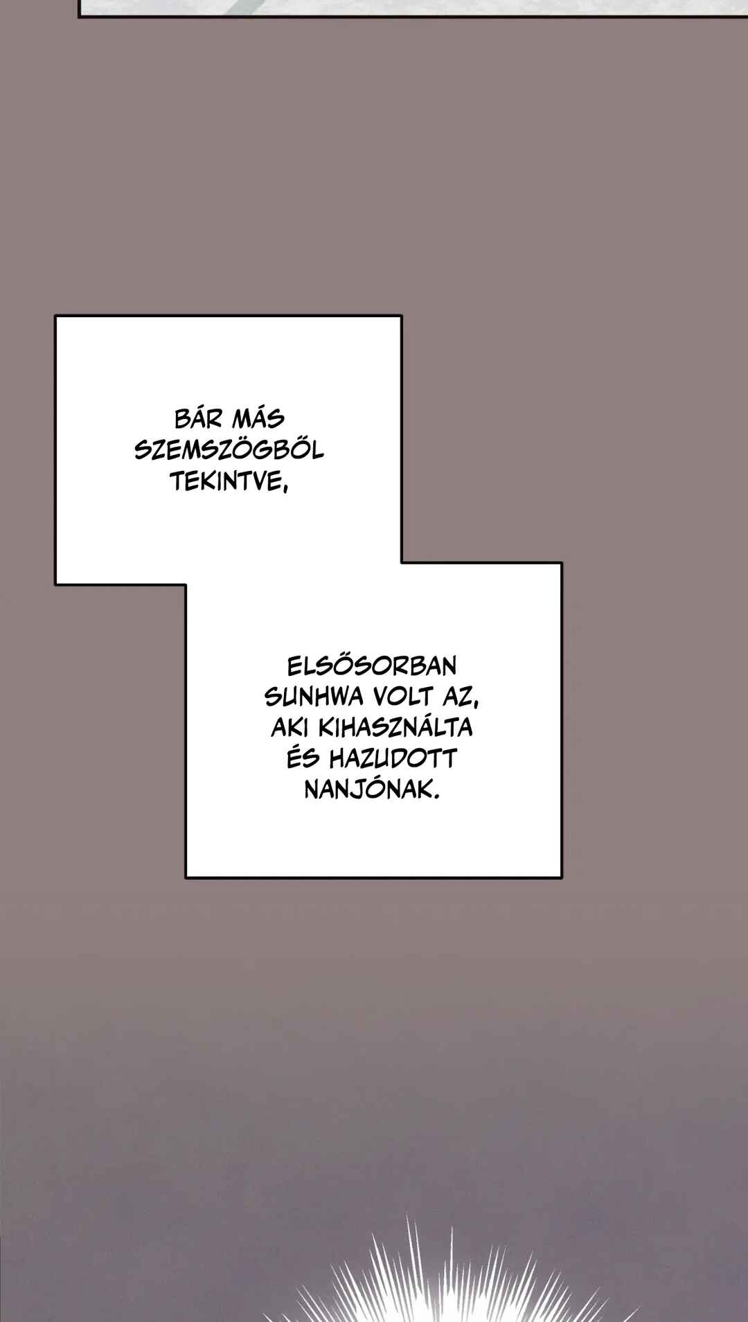 Chapter 9 - Page 61