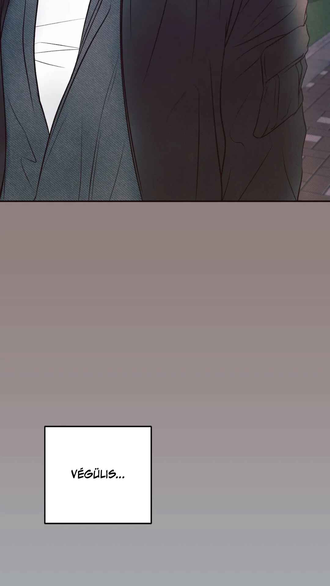 Chapter 9 - Page 63