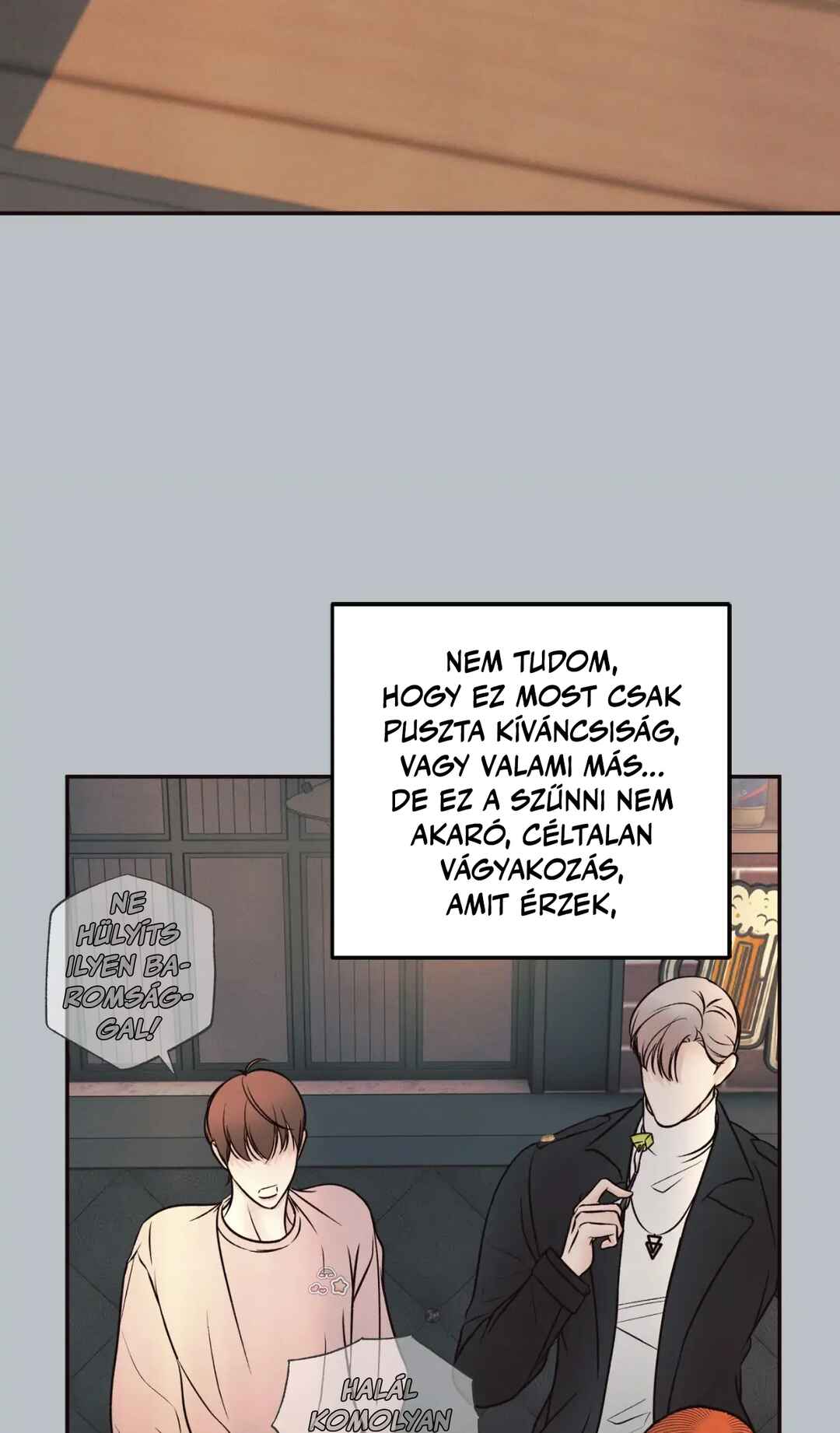 Chapter 9 - Page 70