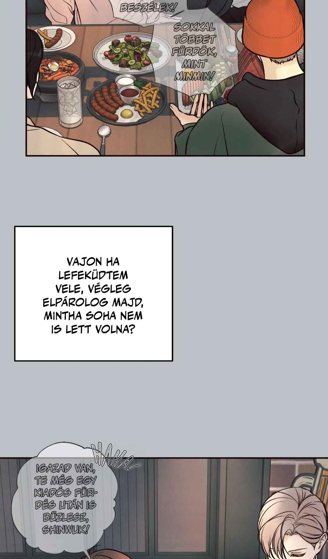 Chapter 9 - Page 71
