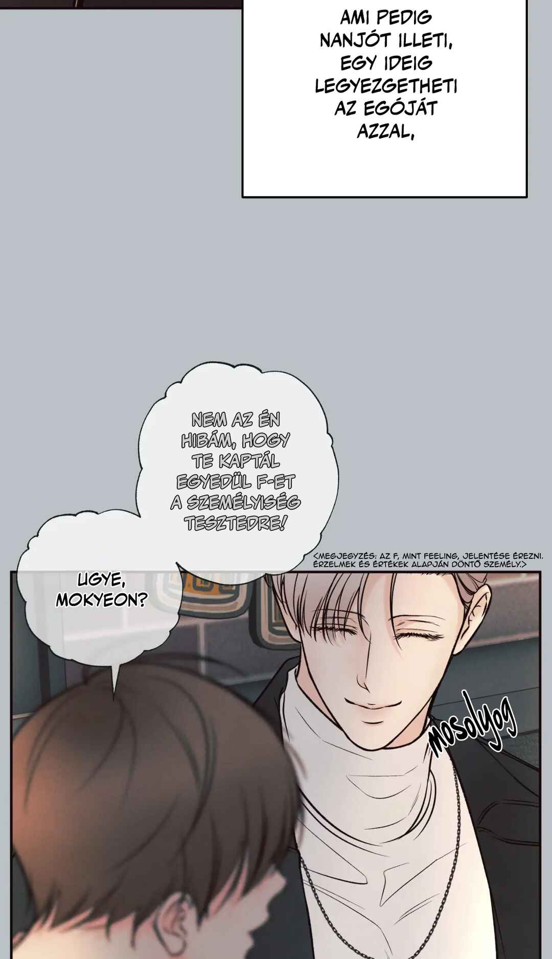 Chapter 9 - Page 75