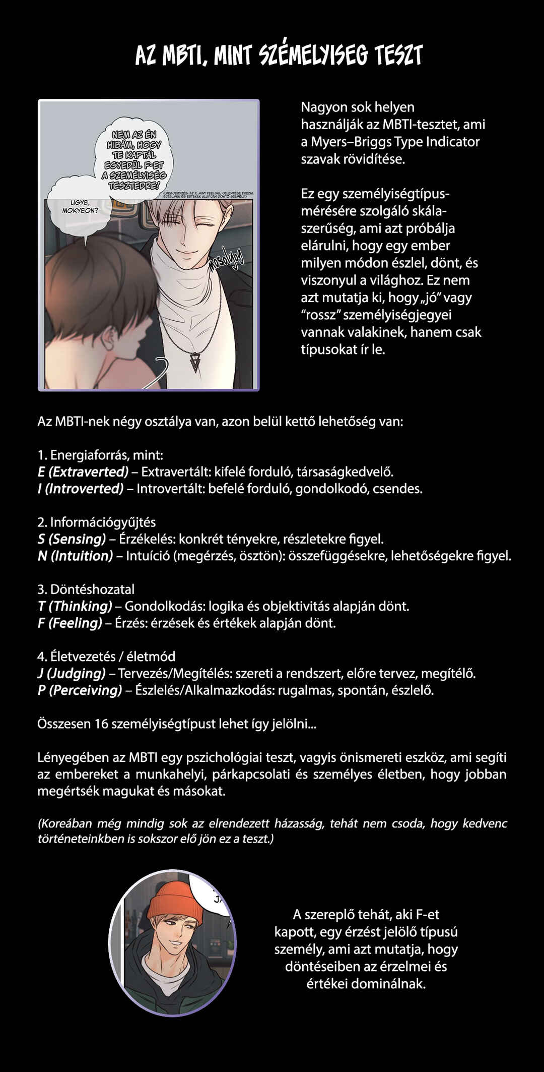 Chapter 9 - Page 93