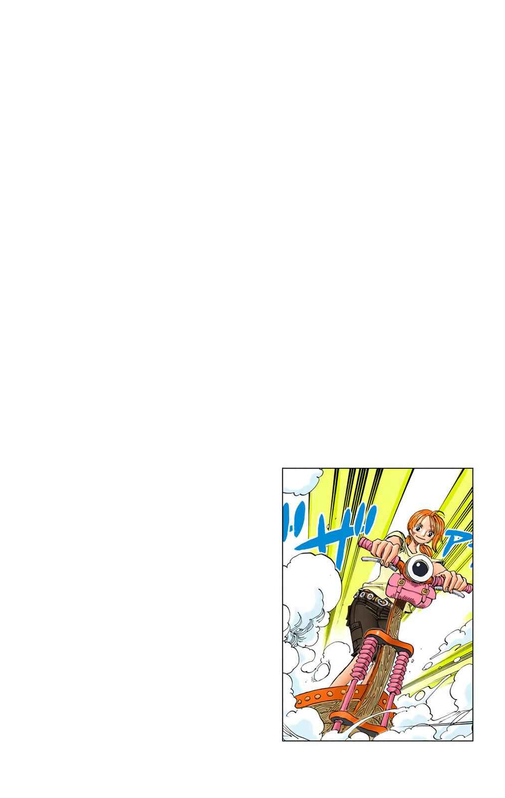 Chapter 269 - Page 2