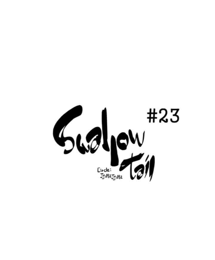Chapter 23 - Page 1