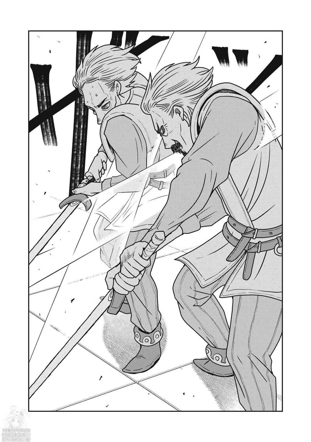 Chapter 147 - Page 7