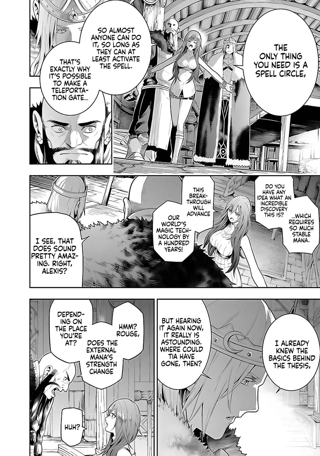 Chapter 19 - Page 24