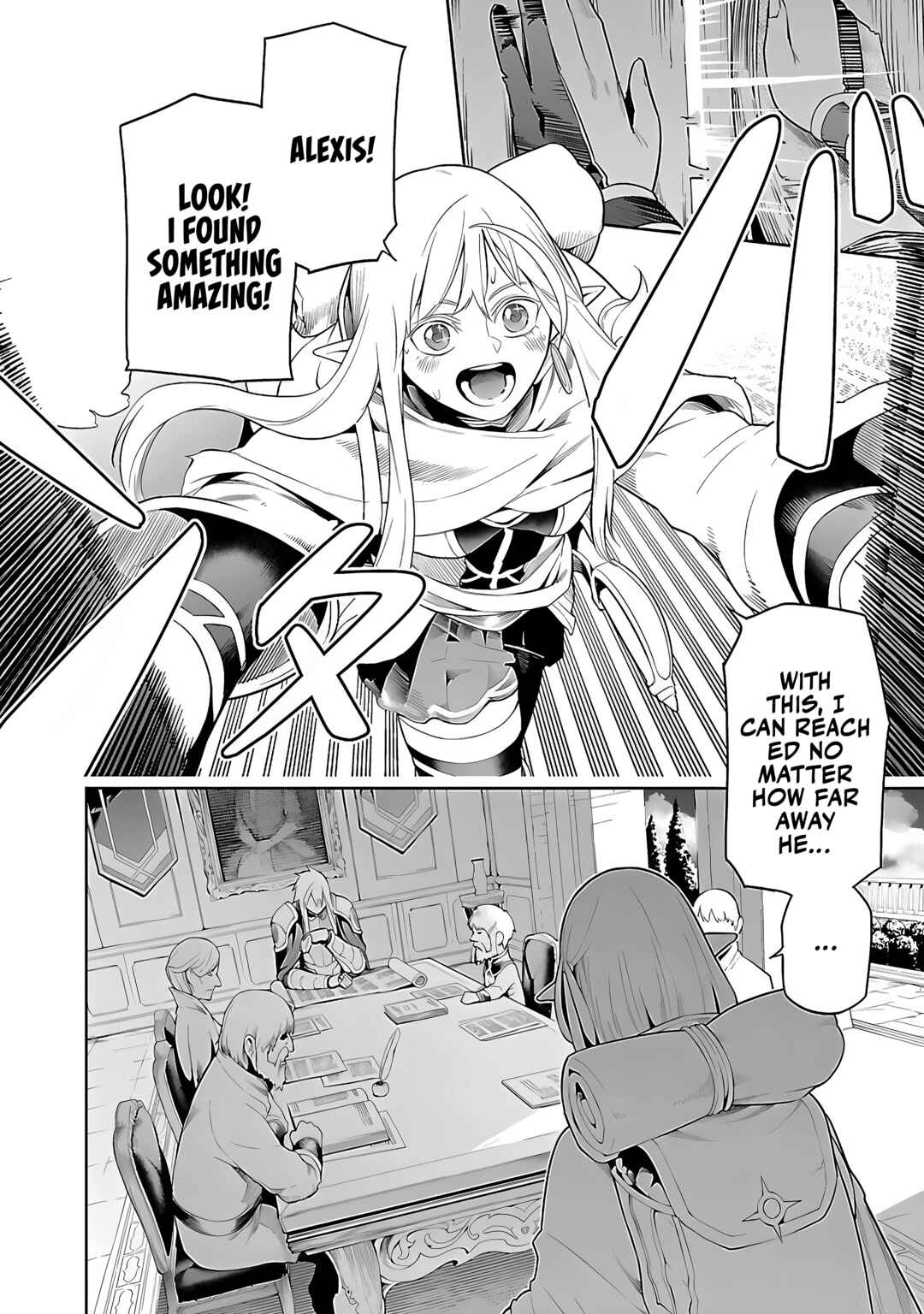 Chapter 19 - Page 3