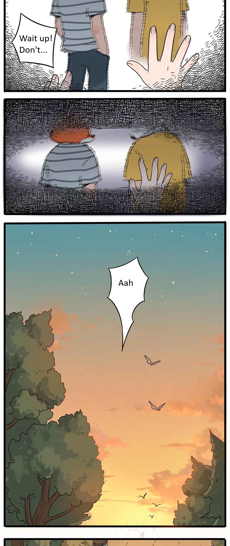 Chapter 28.2 - Page 11