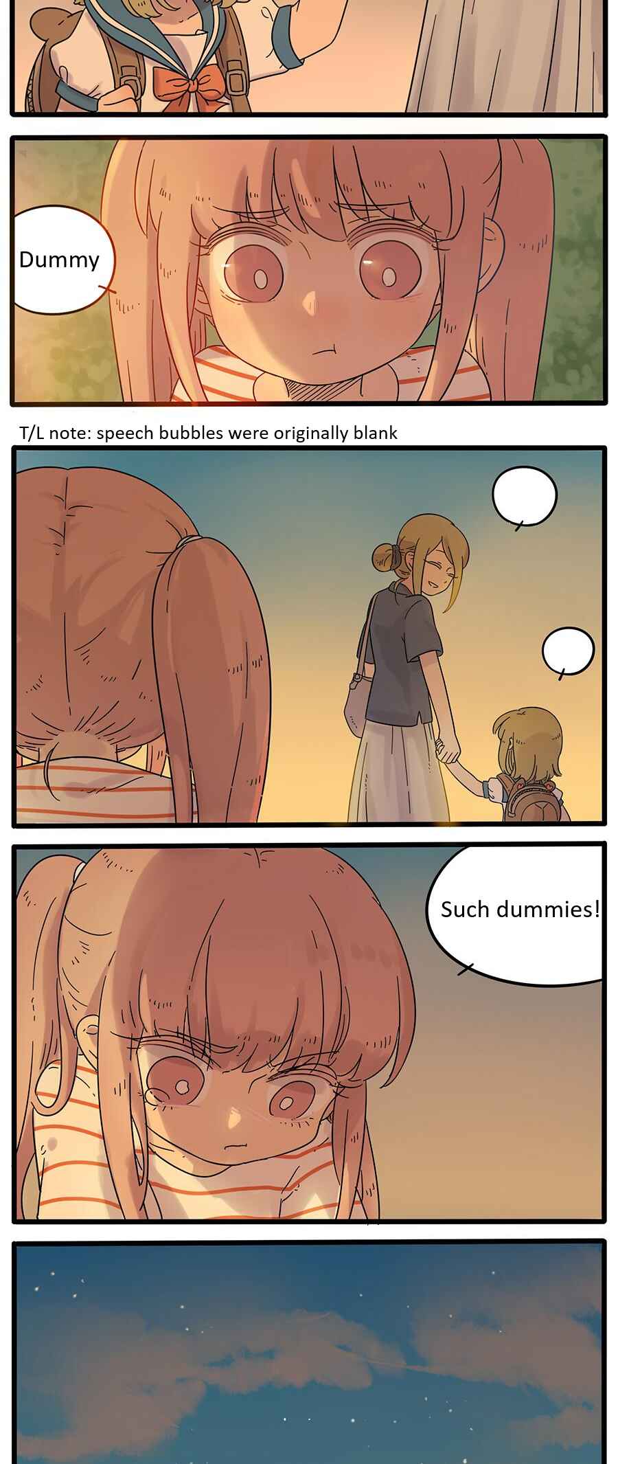 Chapter 28.2 - Page 13