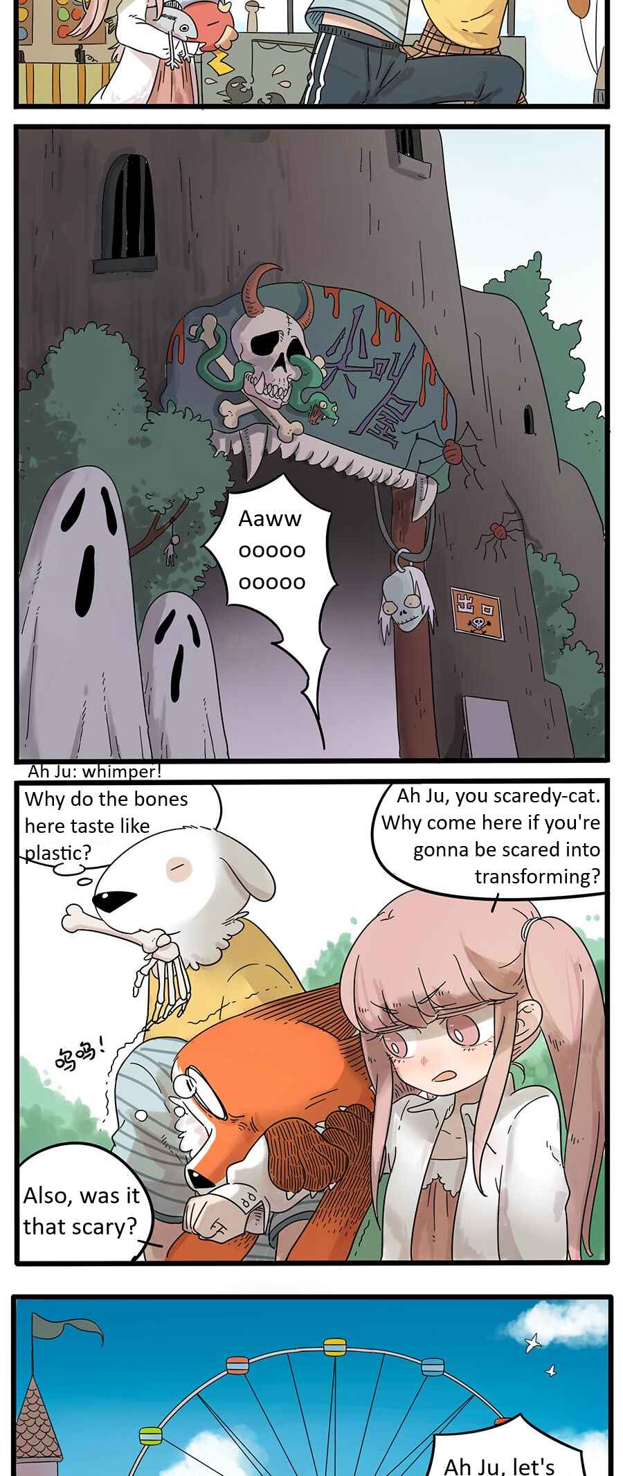 Chapter 28.2 - Page 7
