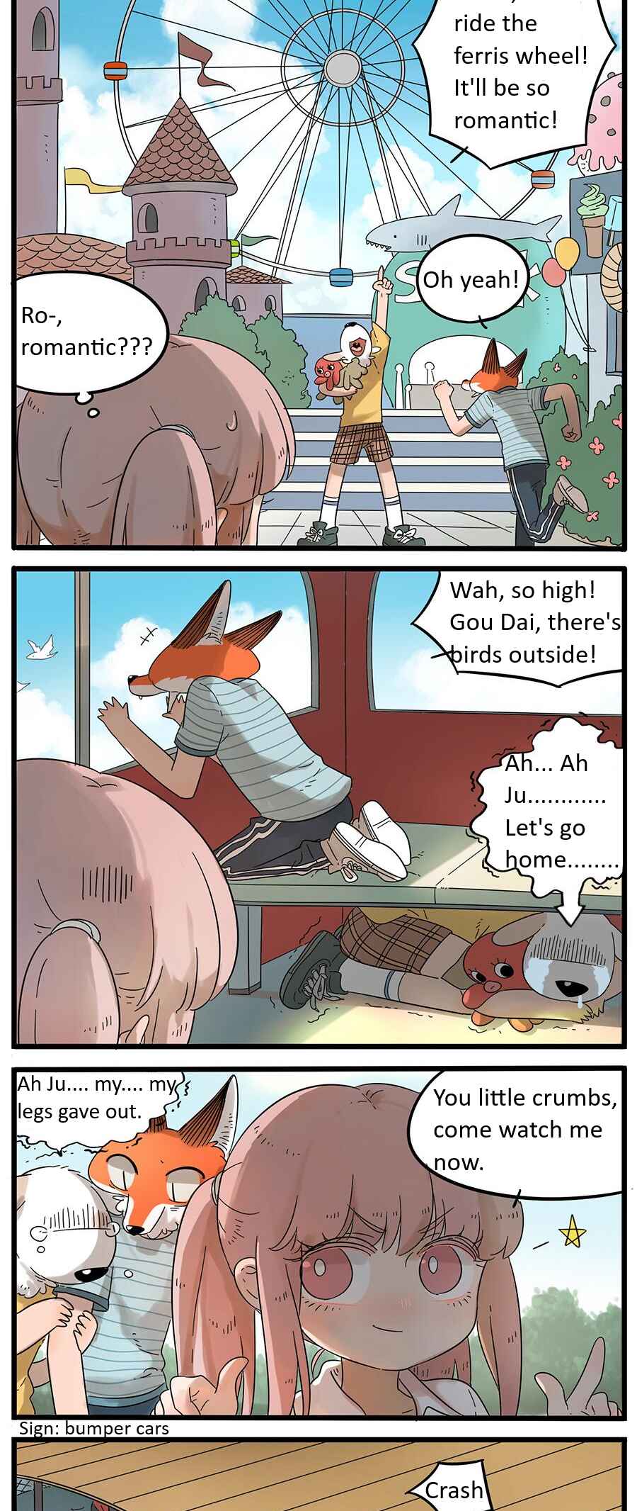 Chapter 28.2 - Page 8