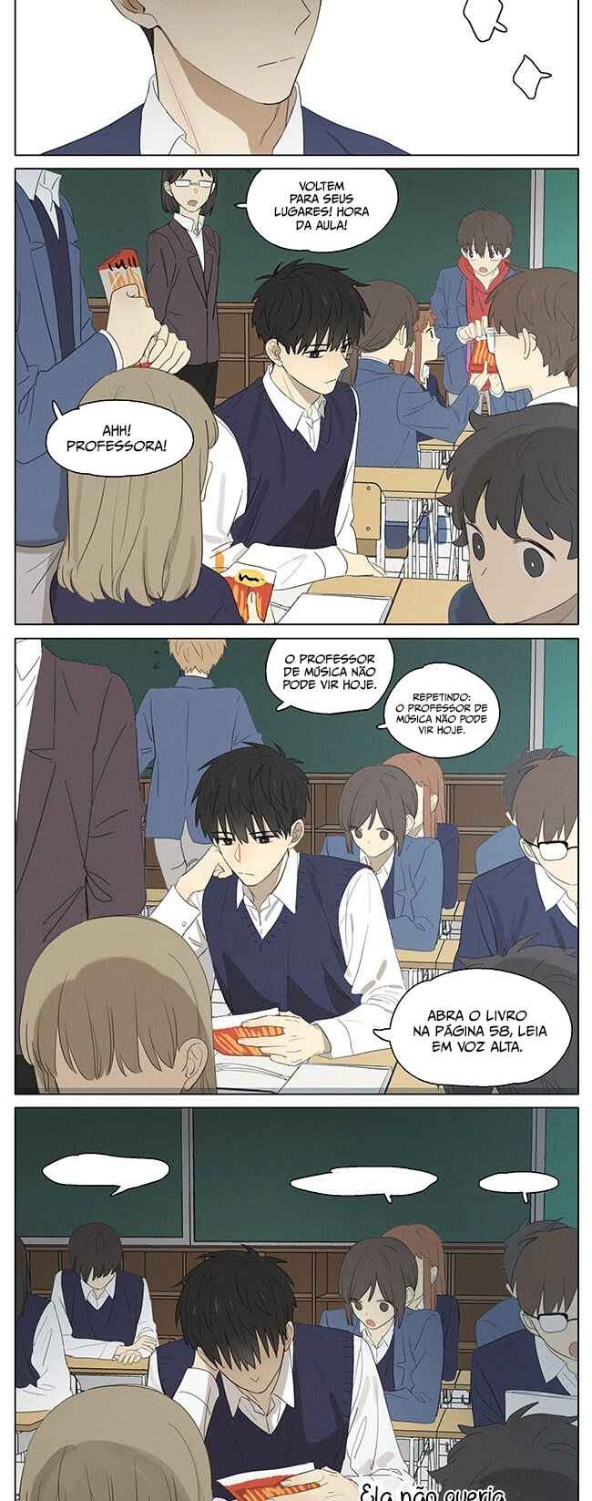 Chapter 33 - Page 7