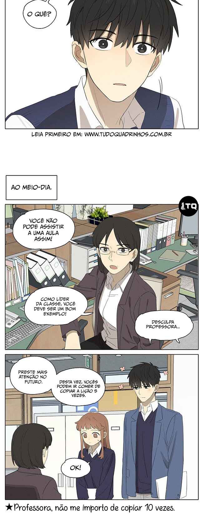 Chapter 33 - Page 9