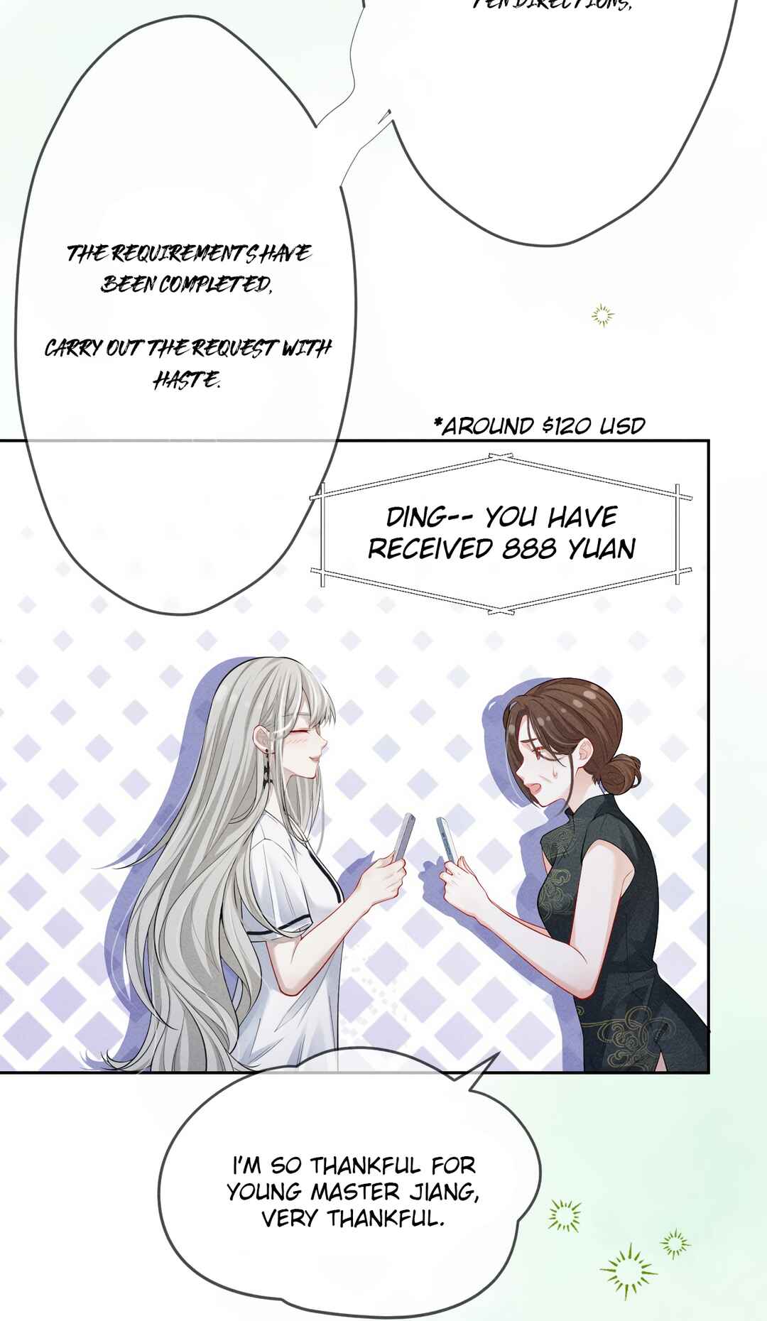 Chapter 8 - Page 11