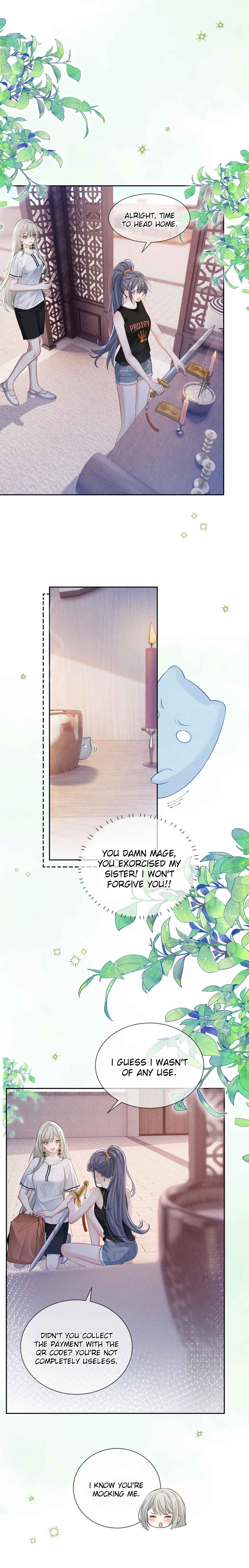 Chapter 8 - Page 12
