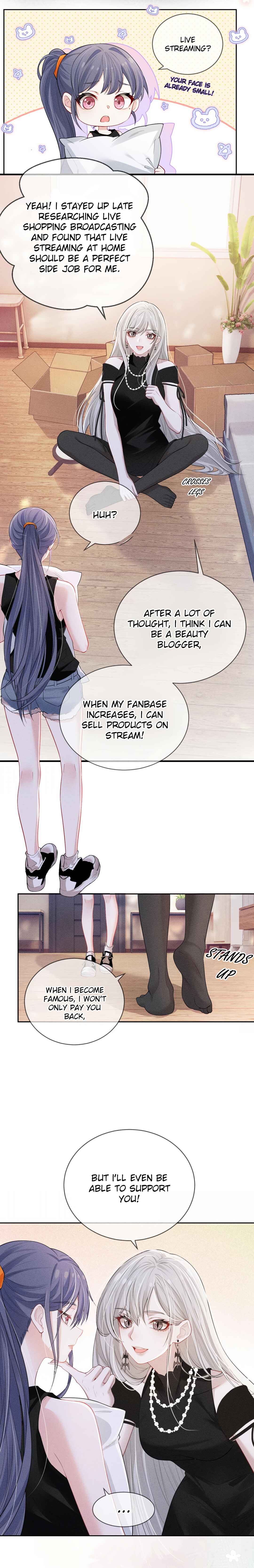 Chapter 8 - Page 2