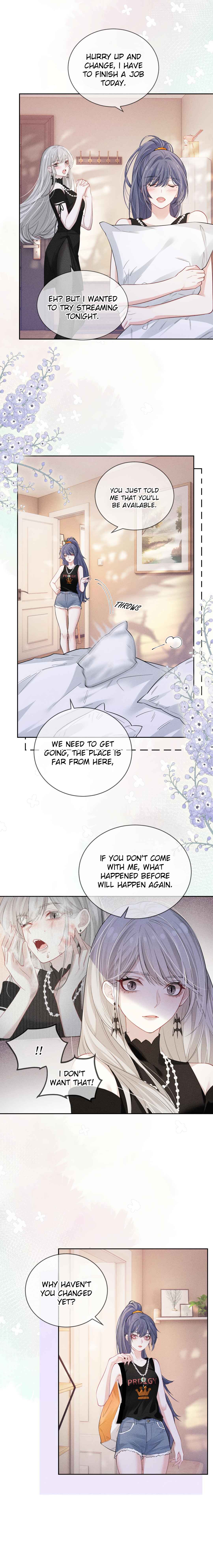 Chapter 8 - Page 3
