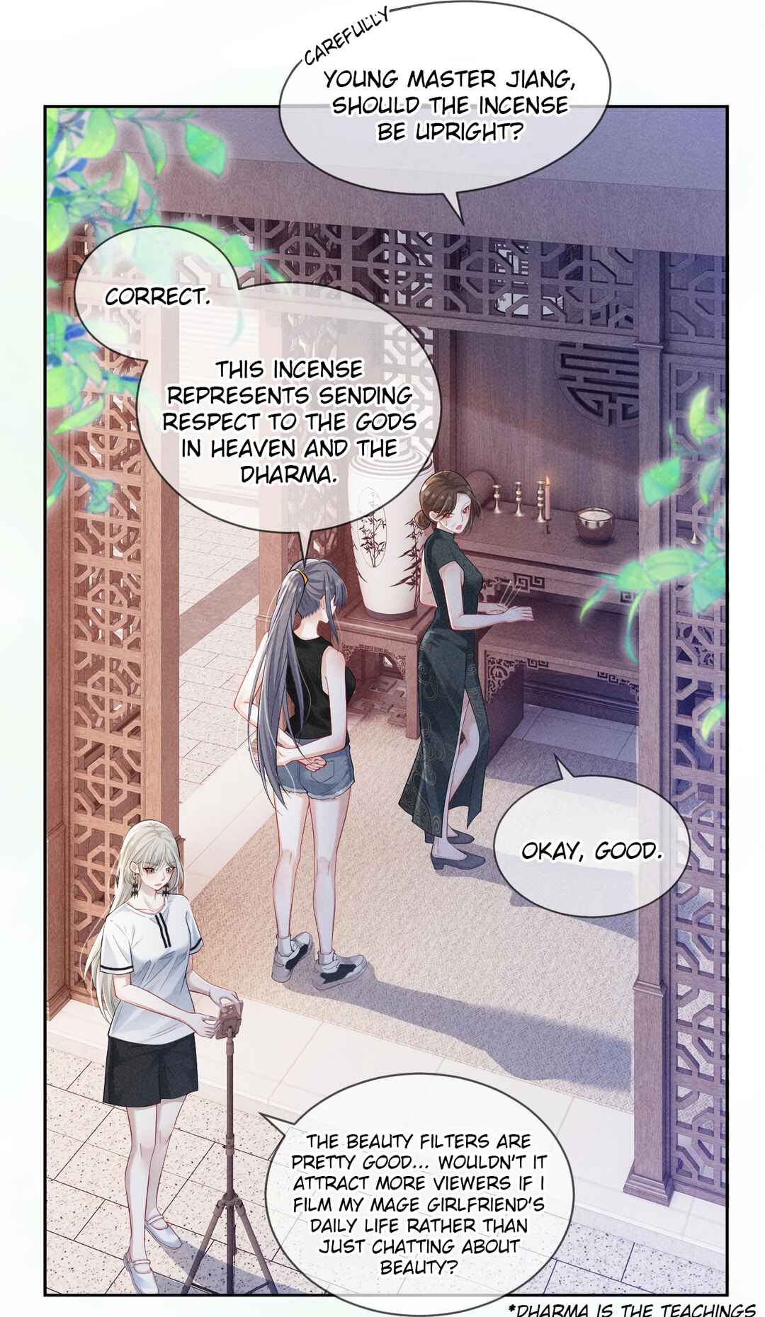 Chapter 8 - Page 7