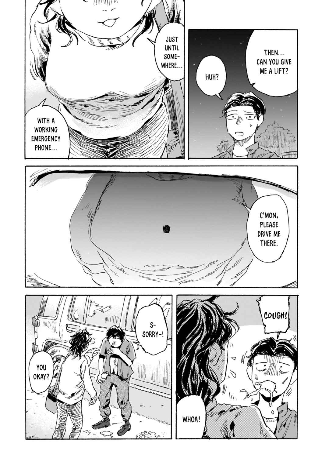 Chapter 1 - Page 12