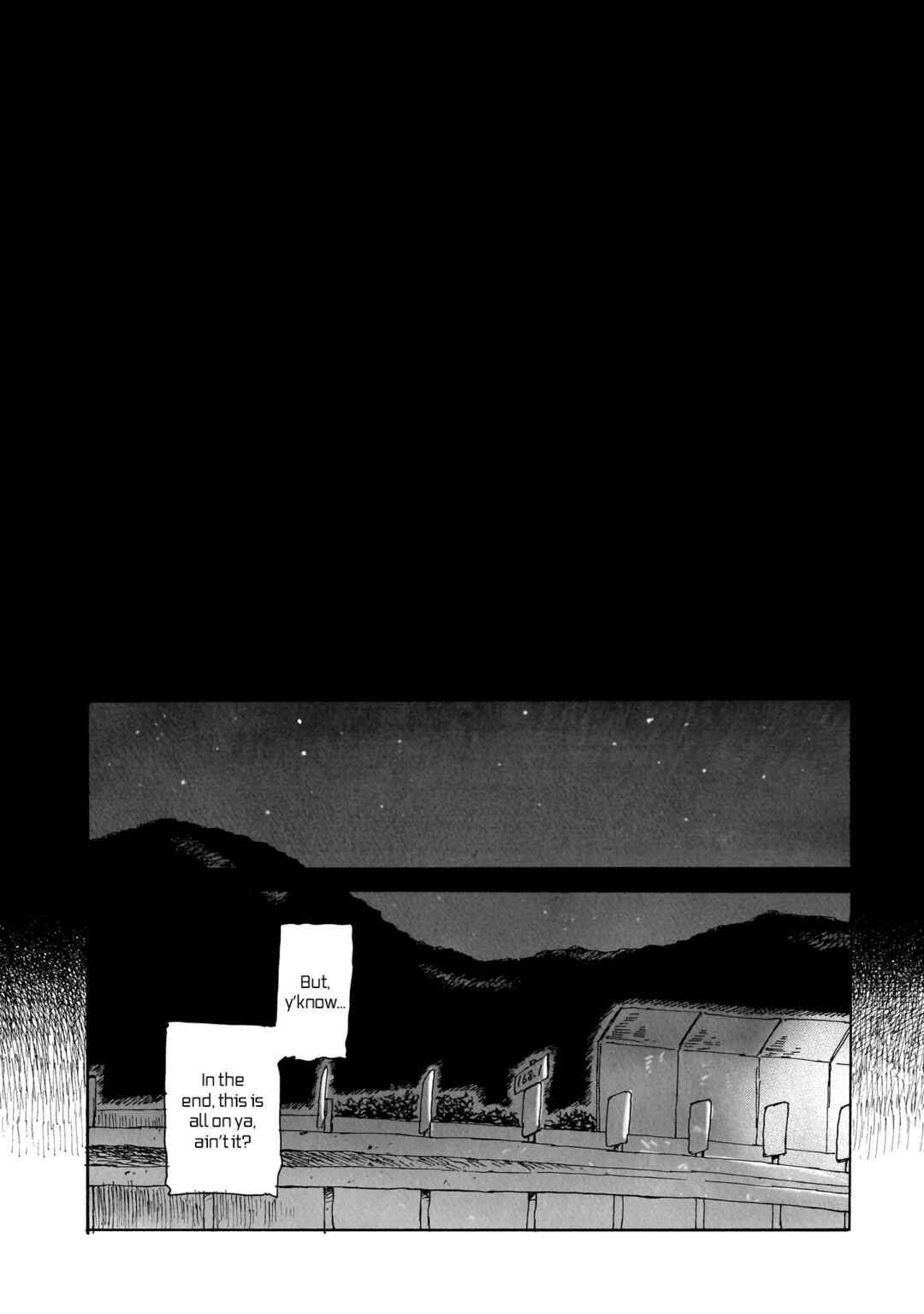 Chapter 1 - Page 3