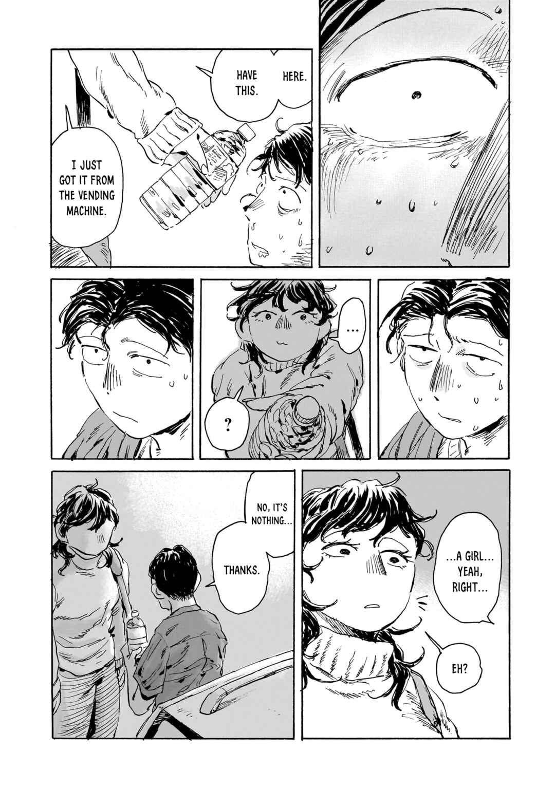 Chapter 1 - Page 9