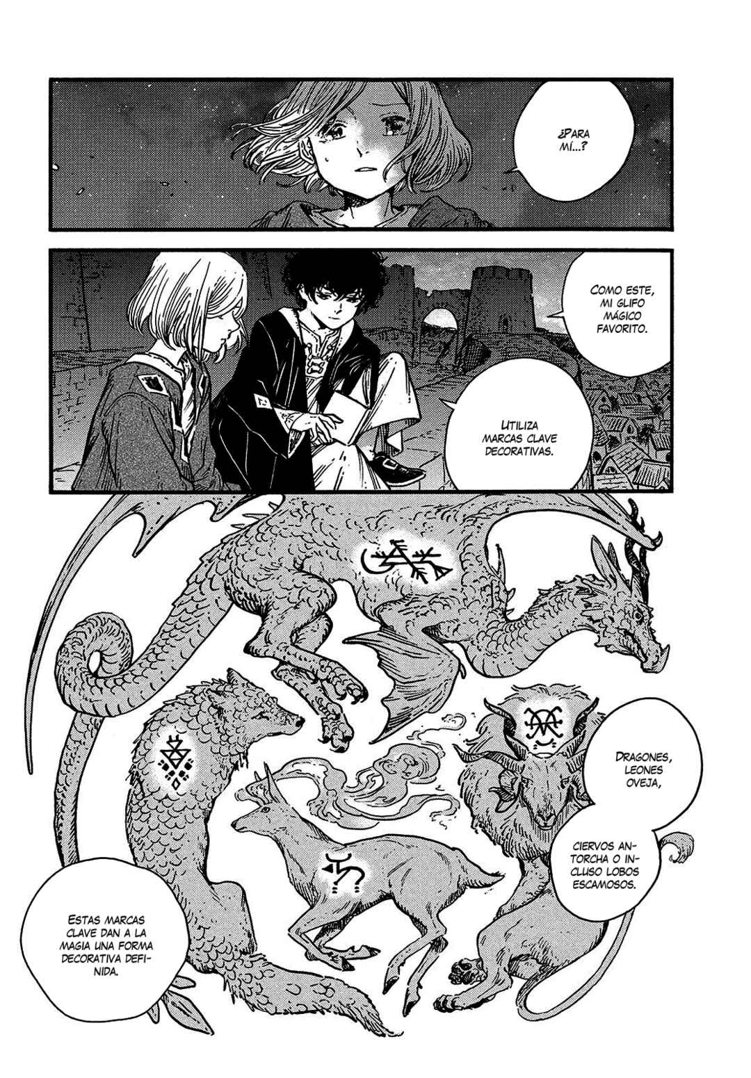 Chapter 58 - Page 18