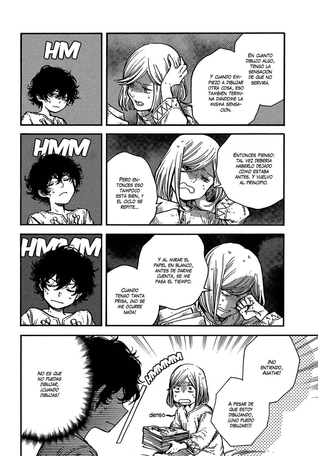 Chapter 58 - Page 4