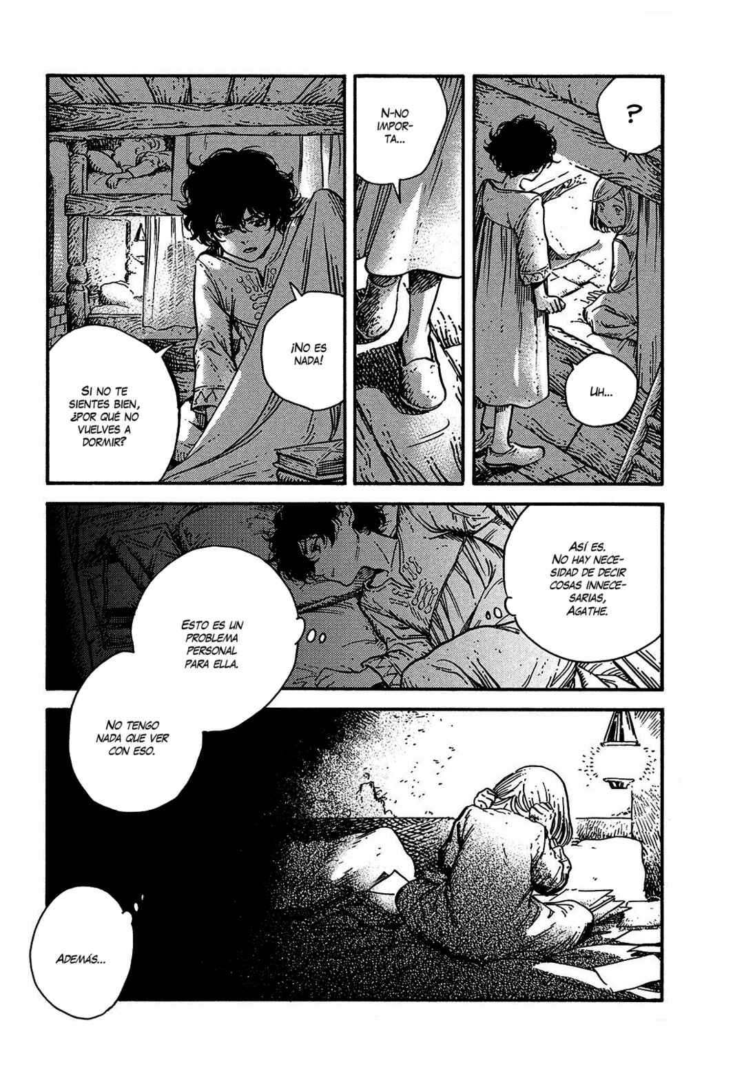 Chapter 58 - Page 6