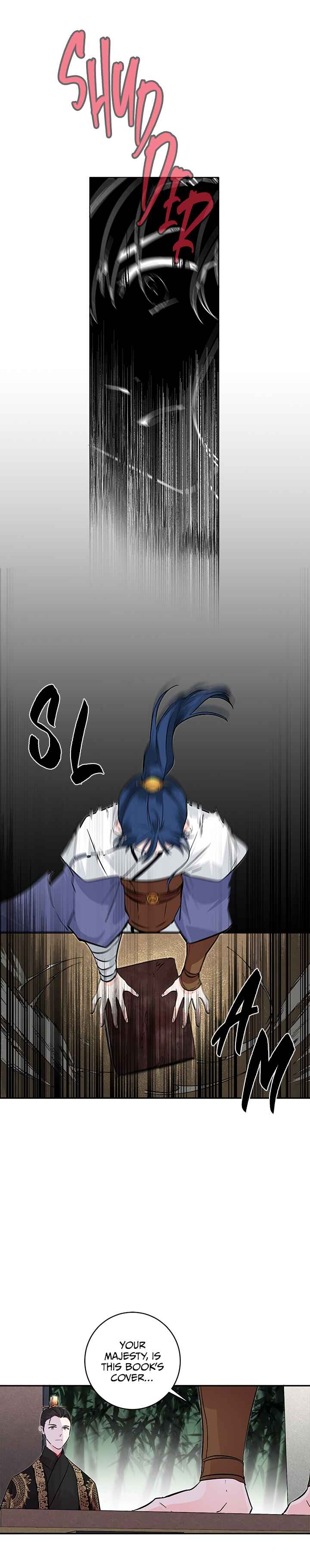 Chapter 76 - Page 12