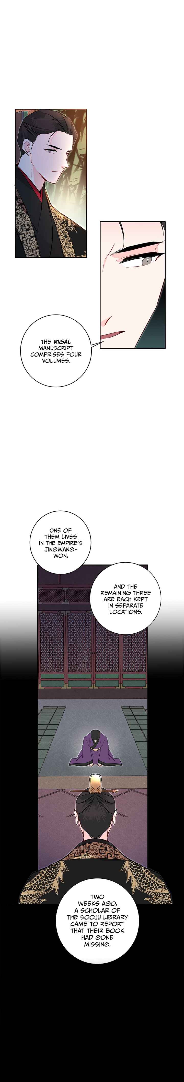 Chapter 76 - Page 15