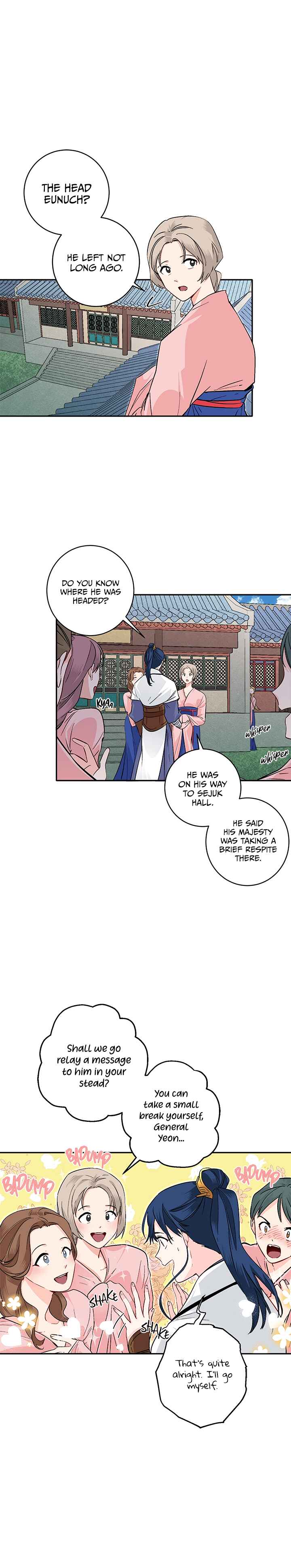 Chapter 76 - Page 2
