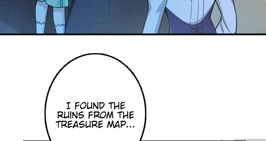 Chapter 100 - Page 100