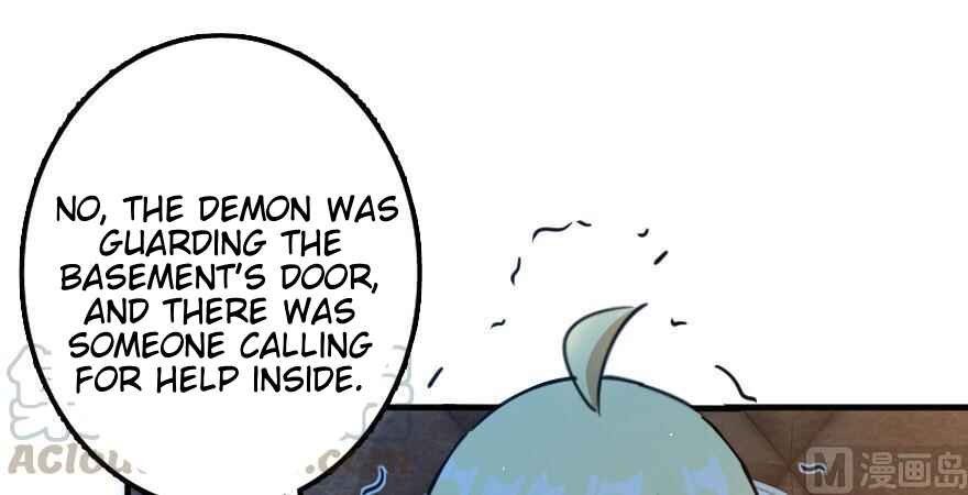 Chapter 100 - Page 110
